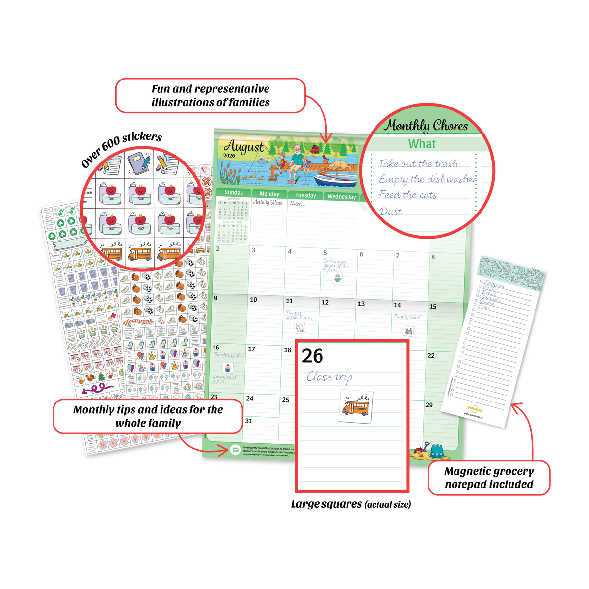 family-calendar-2026-pomango