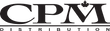 CPM Distribution