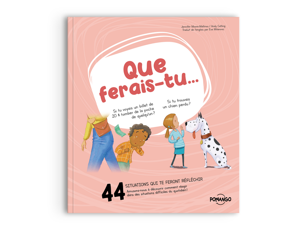 JEU MAGNÉTIQUE - VISAGES RIGOLOS/ FUNNY FACE – CPM Distribution