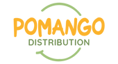 CPM Distribution